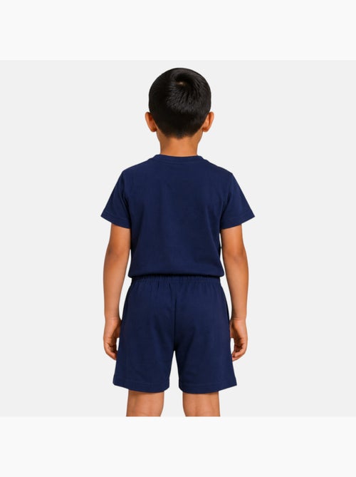 Lee Cooper - Conjunto para menino - Kiabi Lee Cooper - Conjunto para menino - Kiabi