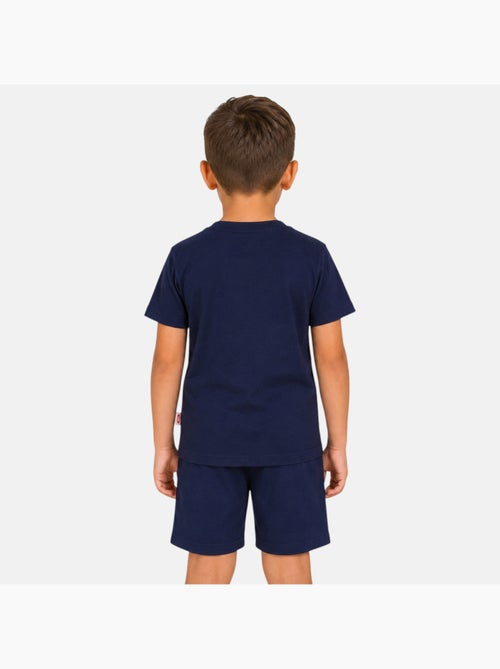 Lee Cooper - Conjunto para menino - Kiabi