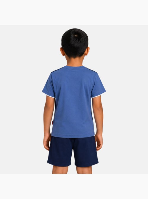 Lee Cooper - Conjunto para menino - Kiabi