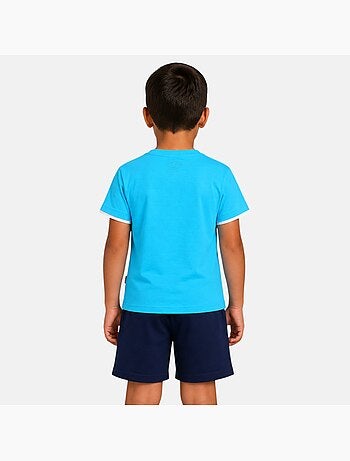 Lee Cooper - Conjunto para menino