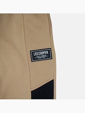 Lee Cooper - Conjunto para menino