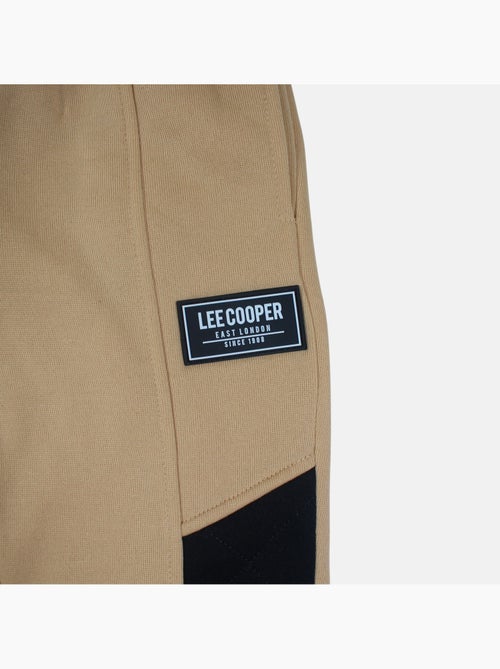 Lee Cooper - Conjunto para menino - Kiabi Lee Cooper - Conjunto para menino - Kiabi