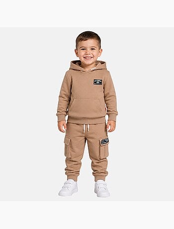 Lee Cooper - Conjunto para menino