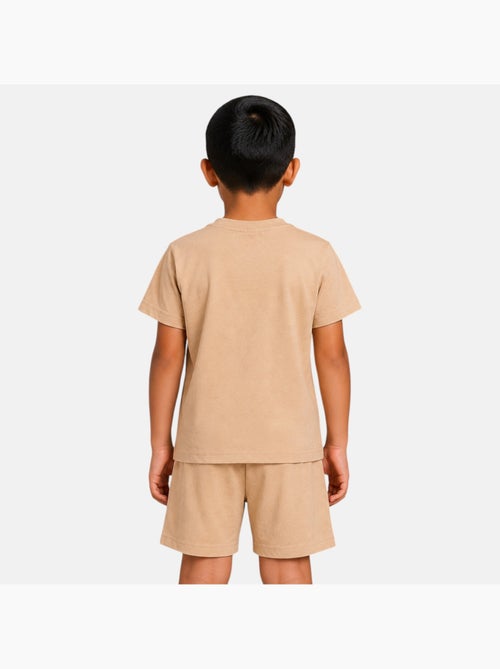 Lee Cooper - Conjunto para menino - Kiabi Lee Cooper - Conjunto para menino - Kiabi