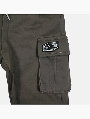 Lee Cooper - Conjunto para menino