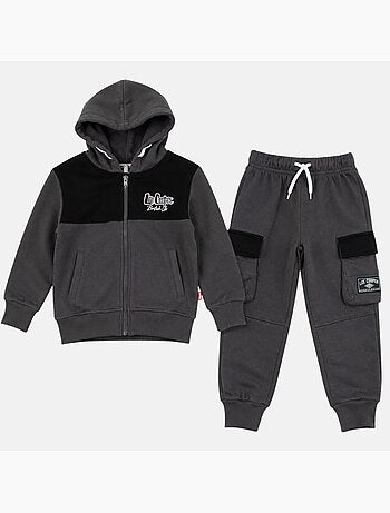 Lee Cooper - Conjunto para menino