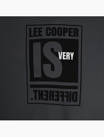 Lee Cooper - Conjunto para menino