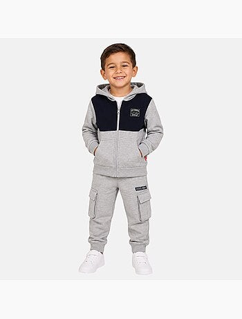 Lee Cooper - Conjunto para menino