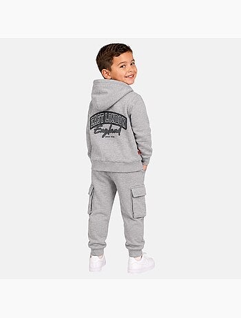 Lee Cooper - Conjunto para menino