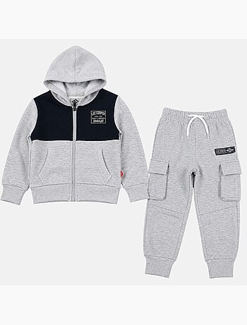 Lee Cooper - Conjunto para menino