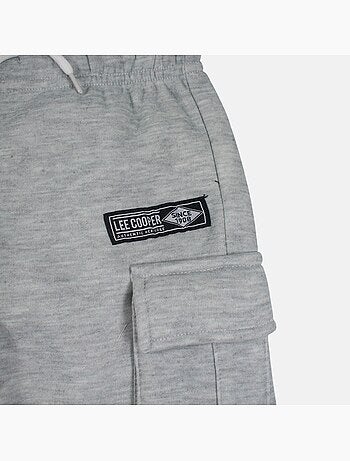 Lee Cooper - Conjunto para menino