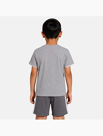 Lee Cooper - Conjunto para menino