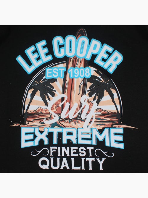 Lee Cooper - Conjunto para menino - Kiabi