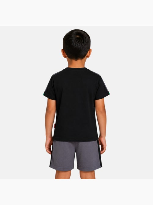 Lee Cooper - Conjunto para menino - Kiabi