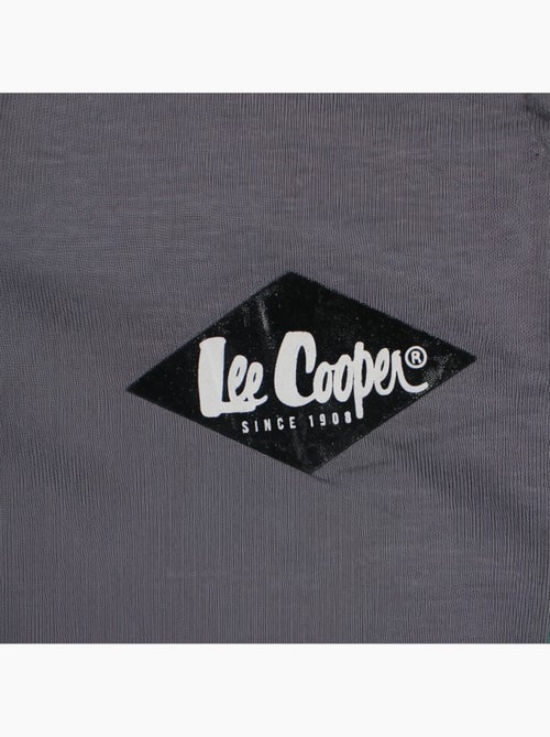 Lee Cooper - Conjunto para menino - Kiabi