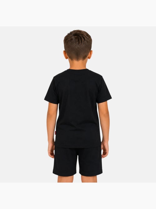 Lee Cooper - Conjunto para menino - Kiabi