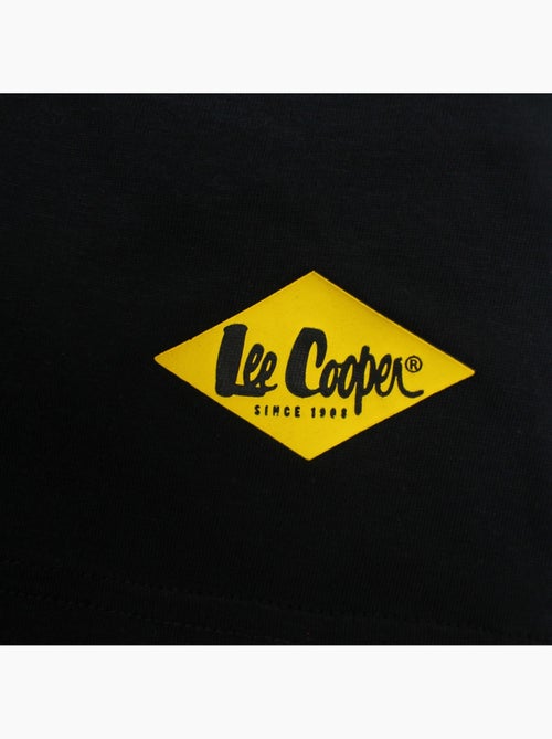 Lee Cooper - Conjunto para menino - Kiabi