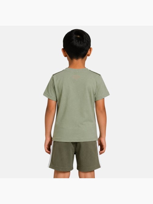 Lee Cooper - Conjunto para menino - Kiabi