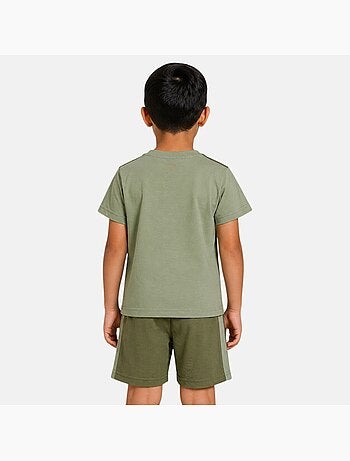 Lee Cooper - Conjunto para menino