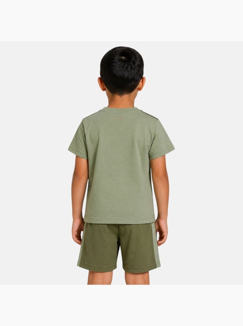 Lee Cooper - Conjunto para menino - Kiabi