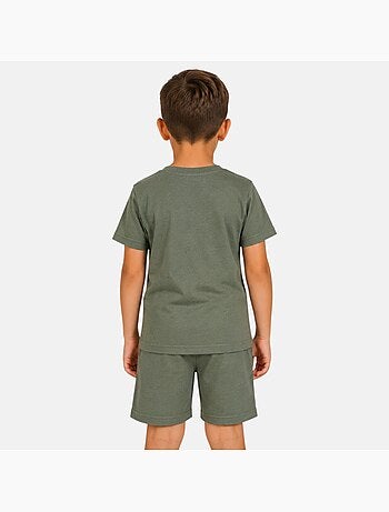 Lee Cooper - Conjunto para menino