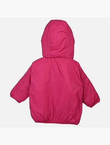 Lee Cooper - Conjunto t-shirt e calças com casaco com capuz bebé