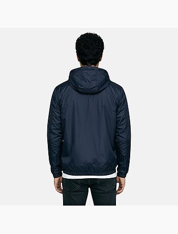 Lee Cooper - Corta-vento homem