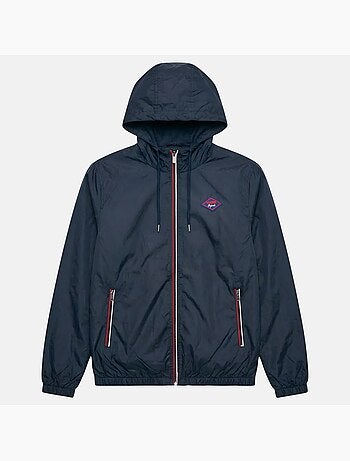 Lee Cooper - Corta-vento homem