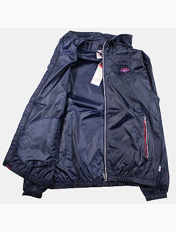 Lee Cooper - Corta-vento homem