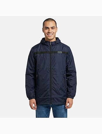 Lee Cooper - Corta-vento homem