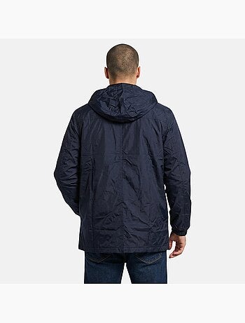 Lee Cooper - Corta-vento homem