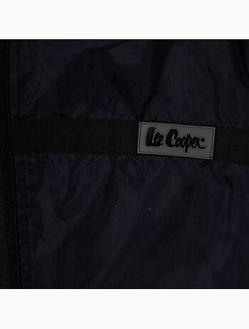 Lee Cooper - Corta-vento homem