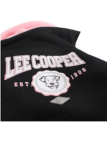 Lee Cooper - Fato de treino menina