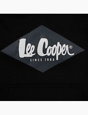 Lee Cooper - Fato de treino menino