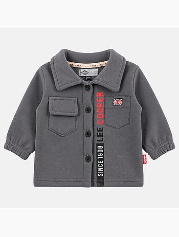 Lee Cooper - Jeans menino criança