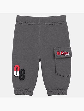 Lee Cooper - Jeans menino criança
