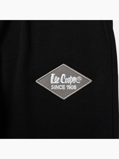 Lee cooper - pijama de menino  bicolor - Kiabi