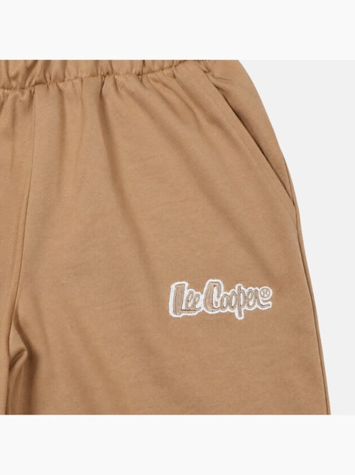Lee cooper - pijama infantil para menino - Kiabi