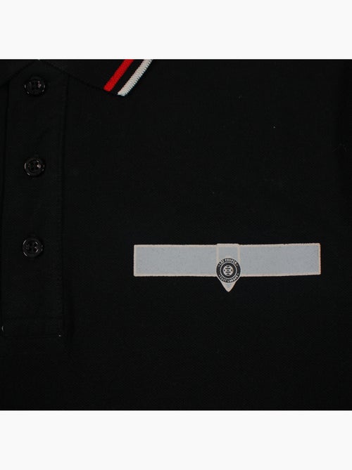 Lee Cooper - Polo homem de manga comprida - Kiabi Lee Cooper - Polo homem de manga comprida - Kiabi