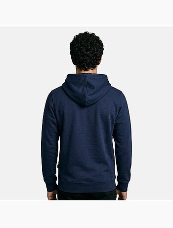 Lee Cooper - Sweat com capuz homem