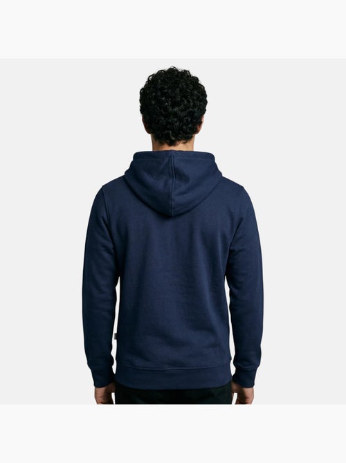 Lee Cooper - Sweat com capuz homem - Kiabi Lee Cooper - Sweat com capuz homem - Kiabi