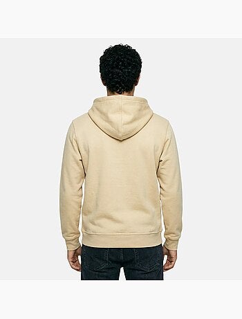 Lee Cooper - Sweat com capuz homem