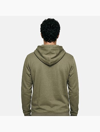 Lee Cooper - Sweat com capuz homem