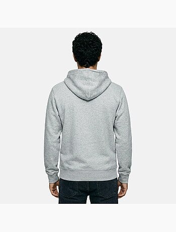 Lee Cooper - Sweat com capuz homem