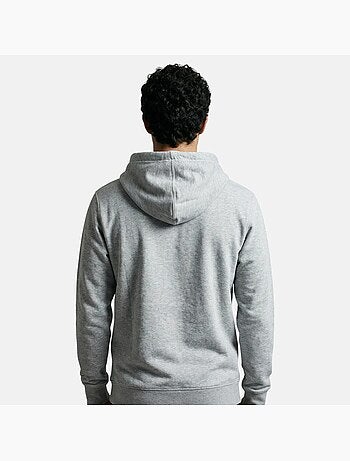 Lee Cooper - Sweat com capuz homem