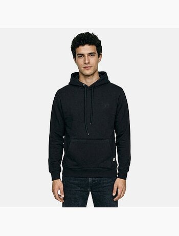 Lee Cooper - Sweat com capuz homem