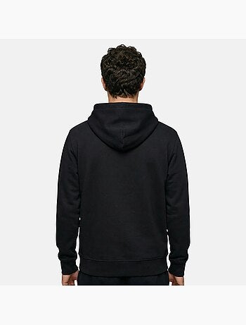 Lee Cooper - Sweat com capuz homem
