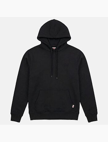 Lee Cooper - Sweat com capuz homem