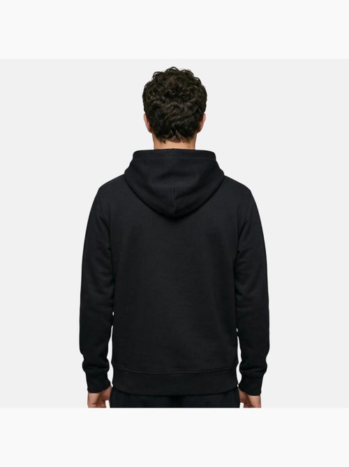 Lee Cooper - Sweat com capuz homem - Kiabi Lee Cooper - Sweat com capuz homem - Kiabi