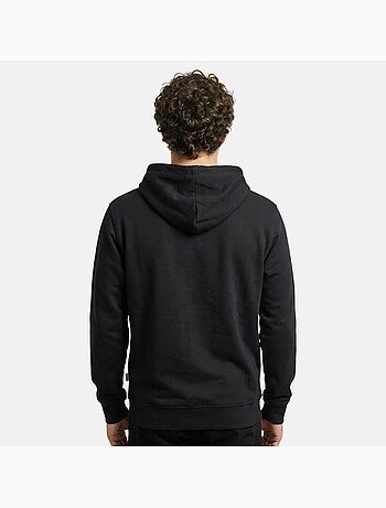 Lee Cooper - Sweat com capuz homem